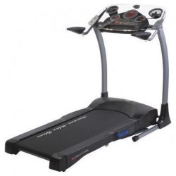 Беговая дорожка American Motion Fitness 8290