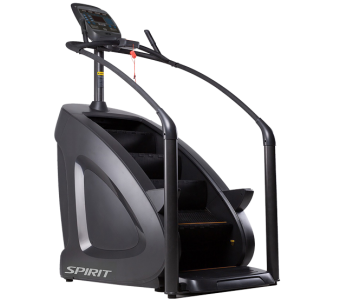 Лестница-степпер Spirit Stairclimber CSM900