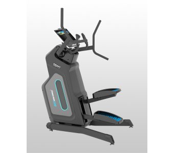 Степпер Kraft Fitness PP580T