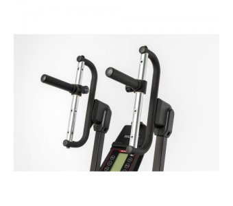 Степпер Cardio Climber Sole Fitness SC200 (CC81 2019) - фото 3